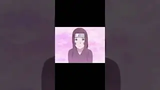 kahani sonoo anime edit #naruto #anime #shorts