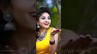 ja dekha sa pagal hoye pichon dhorilo Bengali song DJ.