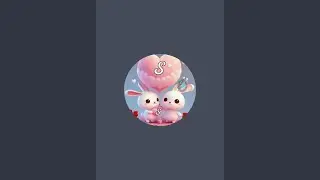 shravan nishad 3399 is live!