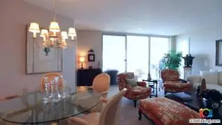 50 Seagate Dr #703, Naples, FL 34103 - Home for sale in Florida - 239Listing