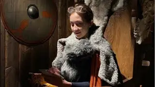 Тест Таро &bull; Насколько ты близок с таро &bull; Виктория Штелльхорн