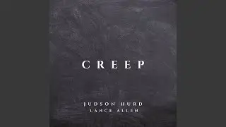 Creep (Instrumental)