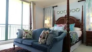 Private Oceanfront Paradise