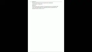 Advanced Pharmacology Final Exam Latest 2023 2024 Real Exam Questions And Correct Answersagrade