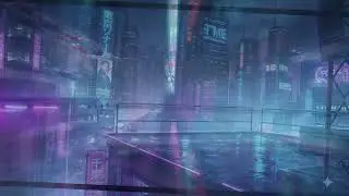 NIGHT CRUISING - Chill Trap & Late Night Vibes