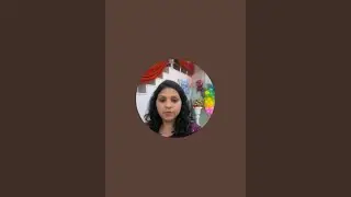 marry christmas 🎄🎁🎁mere you tube family 🙏