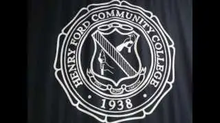 LEED ND Forum II 6 8 12