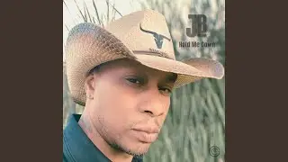Hold Me Down (Preview)
