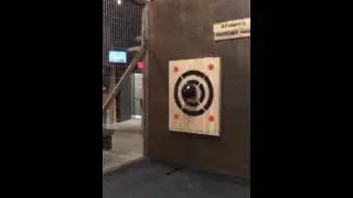 Baby Gender Reveal