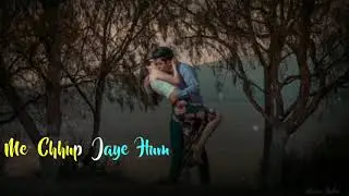 Falak Tak Chal Sath Mere Whatsapp Status| Akshay Kumar Status| New Romantic Status For Couples|Love