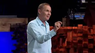 Seis Formas de Estar en la Voluntad de Dios - Parte 1