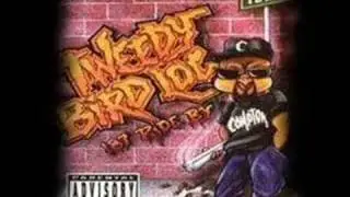 Tweedy Bird Loc / Fuck The South Bronx