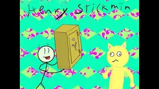 henry stickmin part 2