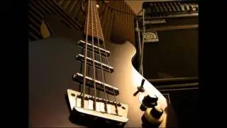 Estilo Especial - Los Hijos De Barron [Estudio 2012]