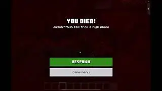 Manhunt Episode 4&hellip;&hellip;&hellip;. (Noooo)
