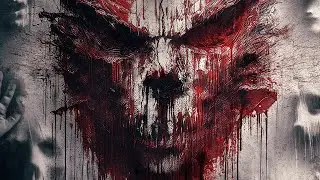 Синистер. Новые души (2023) Ужасы | Русский трейлер фильма
