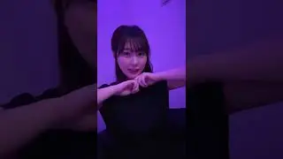 HKT48 Miku (⁠◍⁠&bull;⁠ᴗ⁠&bull;⁠◍⁠)⁠❤ #hkt48 #akb48