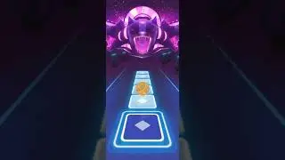 Tiles Hop Against The Sun Rootkit Ft. Anna Vvette Monstercat Endless Mode 7 11220 New Record