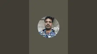 HARUN SEKH  is live