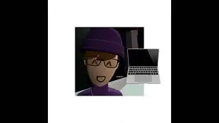 King search history 2? #recroom #memes