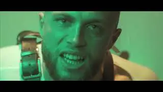 Mastria - Faca nas Costas (prod. BillyBilly)