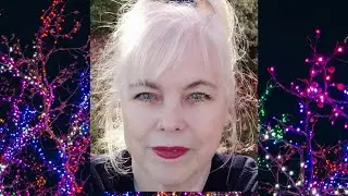 Readings with Debbie Duncan