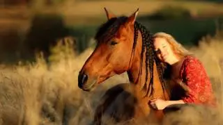 Malous Fotografie mit Steffi Schade