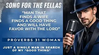 WHERE&rsquo;S THE PROVERBS 31 WOMEN AT? #viral #shorts #Zionmusicvideos #marriage #prayer #inspiration 