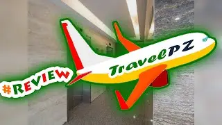 「TravelPZ」 Review Value Hotel Balestier
