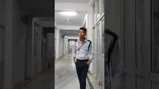 Bol Do Na Zara Singing video just for fun  #singalong #music #viralvideo