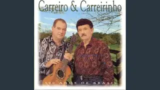 Padecimento
