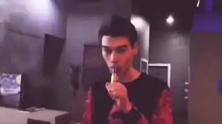 Attitude smoking | smoking status video | #Vape_stayl_bangladesh | MSFGoni Vape lover