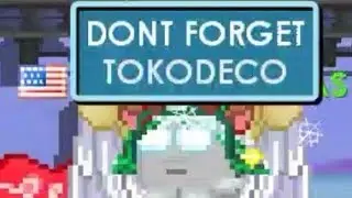 GROWTOPIA|BUYING ACCESS TOKO LAVA GET PROFIT🤔