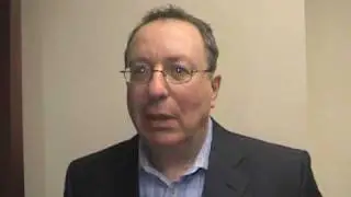 The Story of Topic Maps with Michel Biezunski