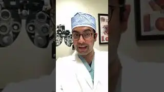 Is It Dangerous NOT TO Have Cataract Surgery?