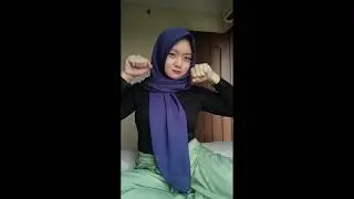 Sebuah kenangan