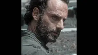 &bdquo;Rick, Do it