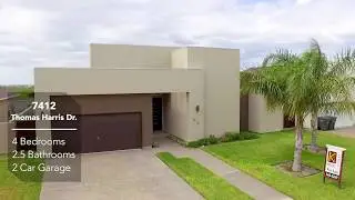 D&J Alexander Estates | KRK Homes