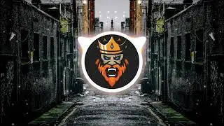 [FREE] 🎷Gta San Andreas Remix Trap 🎧 No copyright songs🎶