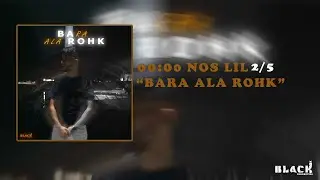 L'ONE-00:00(Official  Music Video)[ 2/5 mixtape]