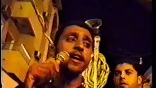منوعات عبدالامير البلادي 3