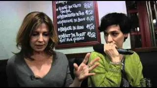 Le mag culturel - 