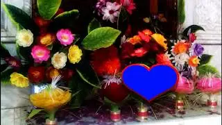 Royalty Free Wedding Frame Video Background Effect HD  | | wedding background frame