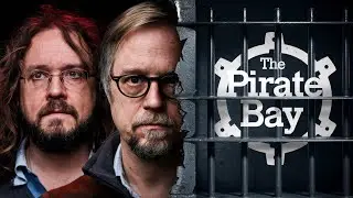 What Happened to The Pirate Bay&rsquo;s Founders? | The Untold Story
