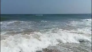 Wow 😳 