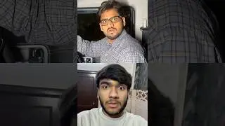 Papa Ke Saamne Ye Kabhi Mat Karna! 😱 #shorts #ytshorts #trending #papa #cars #food