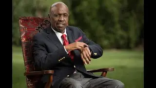 LIVE: KANU Senatorial Candidate Gideon Moi Set to Submit Nomination Papers at IEBC County Offices.