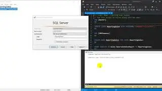 Fix 'Login failed for user ... Microsoft SQL Server, Error 18456'