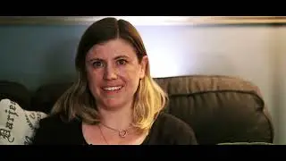 Chilliwack Hospice Society Sibling Grief Peer Support Group