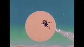 Kim Petras, Paris Hilton | All She Wants (slowed + reverb)